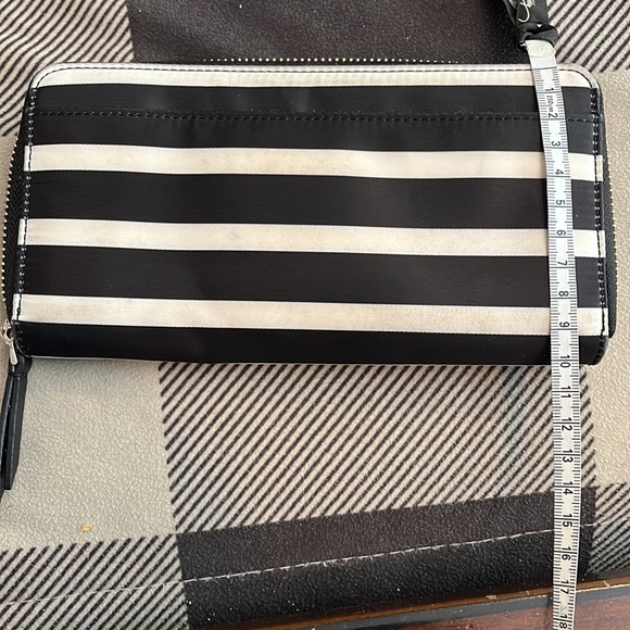 Spade Kate wallet - Picture 4 of 7